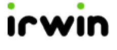 Casino Irwin